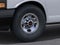 2025 GMC Savana Cargo 2500 Work Van