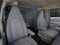 2025 GMC Savana Cargo 2500 Work Van