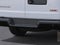 2025 GMC Savana Cargo 2500 Work Van