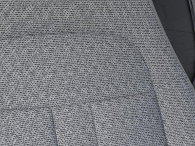 2025 GMC Savana Cargo 2500 Work Van