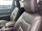 2020 Cadillac XT6 AWD Premium Luxury