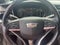 2020 Cadillac XT6 AWD Premium Luxury