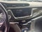 2020 Cadillac XT6 AWD Premium Luxury