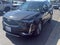 2020 Cadillac XT6 AWD Premium Luxury