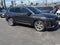 2020 Cadillac XT6 AWD Premium Luxury