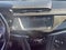 2020 Cadillac XT6 AWD Premium Luxury