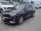 2020 Cadillac XT6 AWD Premium Luxury