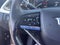 2020 Cadillac XT6 AWD Premium Luxury