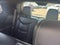 2020 Cadillac XT6 AWD Premium Luxury