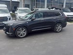 2020 Cadillac XT6 AWD Premium Luxury