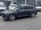 2020 Cadillac XT6 AWD Premium Luxury