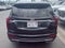 2020 Cadillac XT6 AWD Premium Luxury