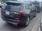 2020 Cadillac XT6 AWD Premium Luxury