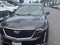 2020 Cadillac XT6 AWD Premium Luxury