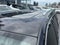 2020 Cadillac XT6 AWD Premium Luxury