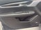 2020 Cadillac XT6 AWD Premium Luxury
