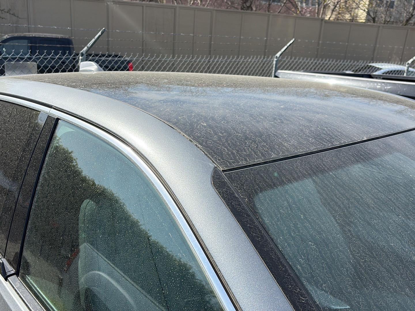 2023 Cadillac LYRIQ Luxury