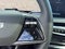 2023 Cadillac LYRIQ Luxury