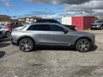 2023 Cadillac LYRIQ Luxury