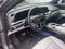 2023 Cadillac LYRIQ RWD Luxury