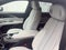 2023 Cadillac LYRIQ RWD Luxury