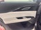 2023 Cadillac LYRIQ RWD Luxury