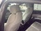 2023 Cadillac LYRIQ RWD Luxury