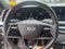 2023 Cadillac LYRIQ RWD Luxury