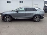 2023 Cadillac LYRIQ RWD Luxury