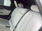 2023 Cadillac LYRIQ RWD Luxury