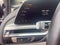 2023 Cadillac LYRIQ RWD Luxury