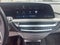 2023 Cadillac LYRIQ RWD Luxury