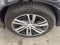 2023 Cadillac LYRIQ RWD Luxury