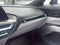 2023 Cadillac LYRIQ RWD Luxury