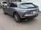 2023 Cadillac LYRIQ RWD Luxury