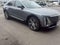 2023 Cadillac LYRIQ RWD Luxury
