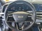 2023 Cadillac LYRIQ Luxury