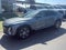 2023 Cadillac LYRIQ Luxury