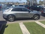 2023 Cadillac LYRIQ Luxury