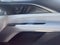 2023 Cadillac LYRIQ Luxury