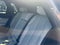 2023 Cadillac LYRIQ Luxury