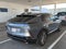 2023 Cadillac LYRIQ Luxury