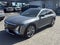 2023 Cadillac LYRIQ Luxury