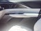 2023 Cadillac LYRIQ Luxury
