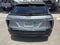 2023 Cadillac LYRIQ Luxury