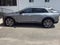 2023 Cadillac LYRIQ Luxury