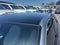 2023 Cadillac LYRIQ Luxury