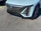 2024 Cadillac LYRIQ Luxury 1