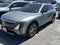 2024 Cadillac LYRIQ Luxury 1