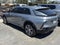 2024 Cadillac LYRIQ Luxury 1